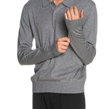 __CITYMODA_UPLOAD__ filename=I1HILFMW0MW36519P91_1.jpg; md5=424c9255035f2f0ef29cb65b513d145a