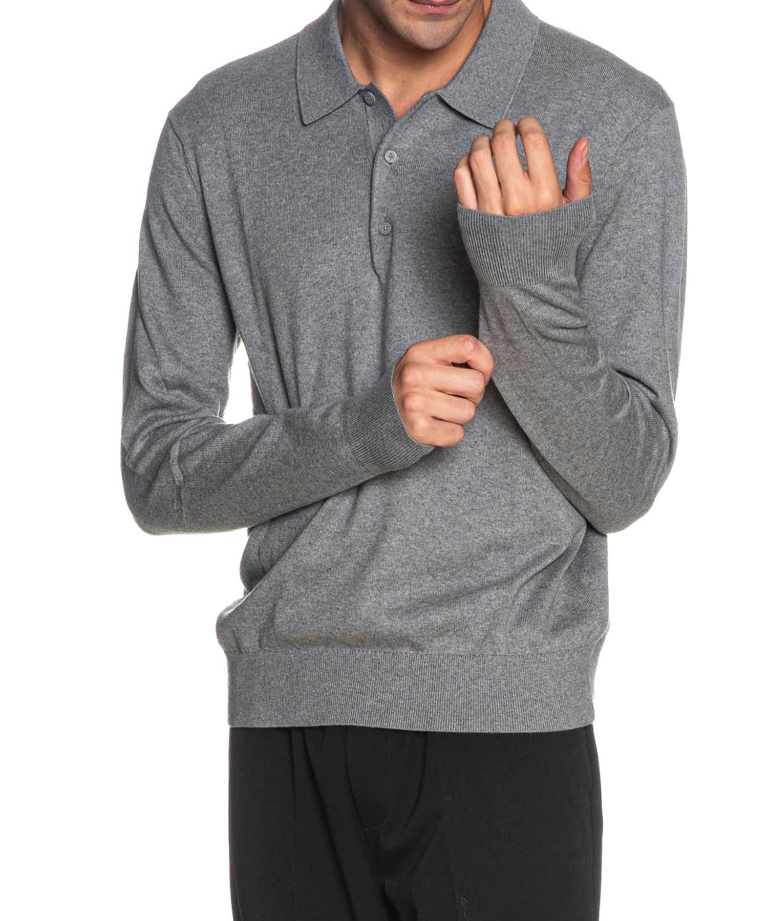 __CITYMODA_UPLOAD__ filename=I1HILFMW0MW36519P91_1.jpg; md5=424c9255035f2f0ef29cb65b513d145a