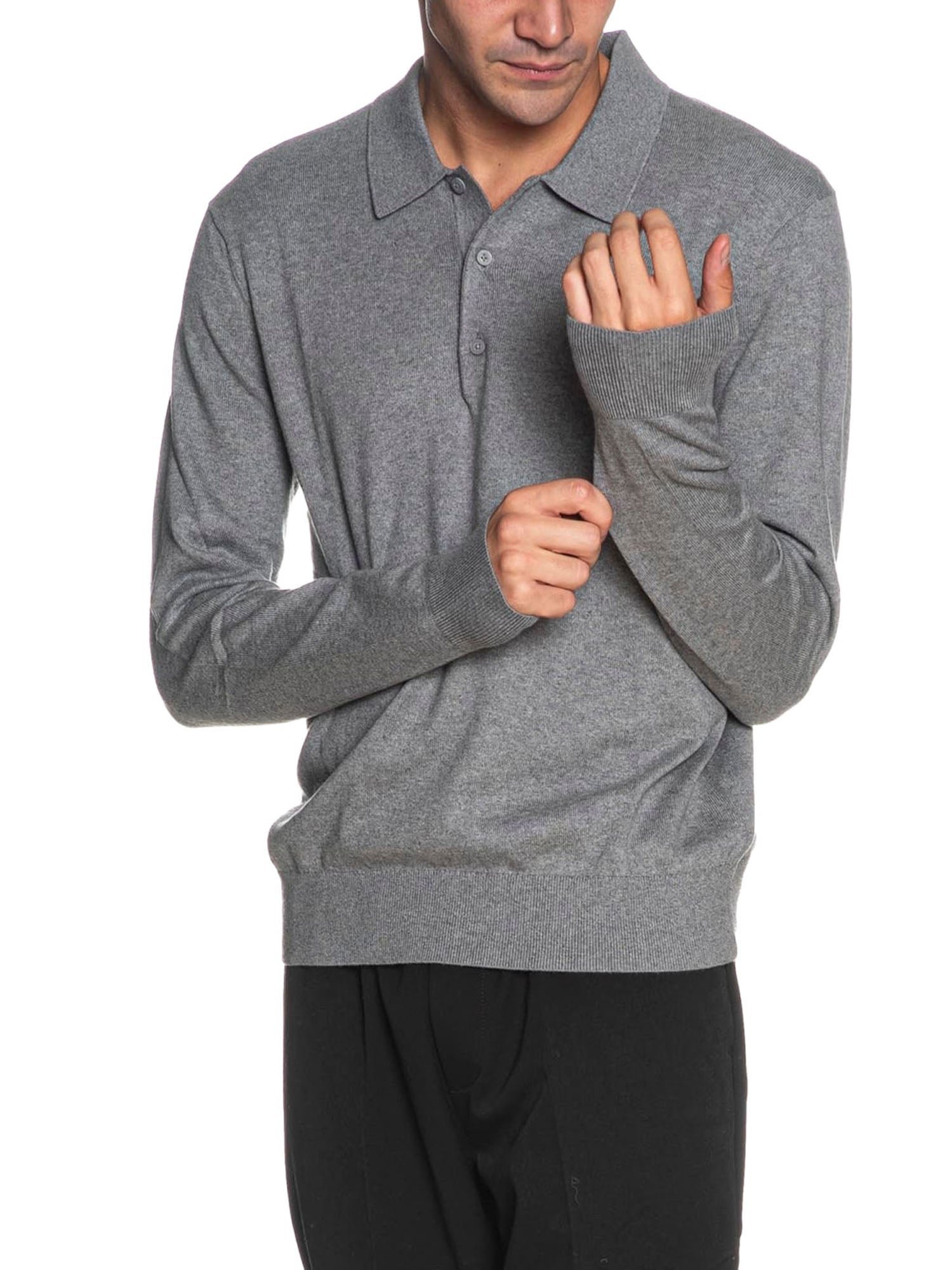 __CITYMODA_UPLOAD__ filename=I1HILFMW0MW36519P91_1.jpg; md5=424c9255035f2f0ef29cb65b513d145a