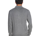 __CITYMODA_UPLOAD__ filename=I1HILFMW0MW36519P91_2.jpg; md5=70baa93e37caaec6e5a1c8bb71f6dc47