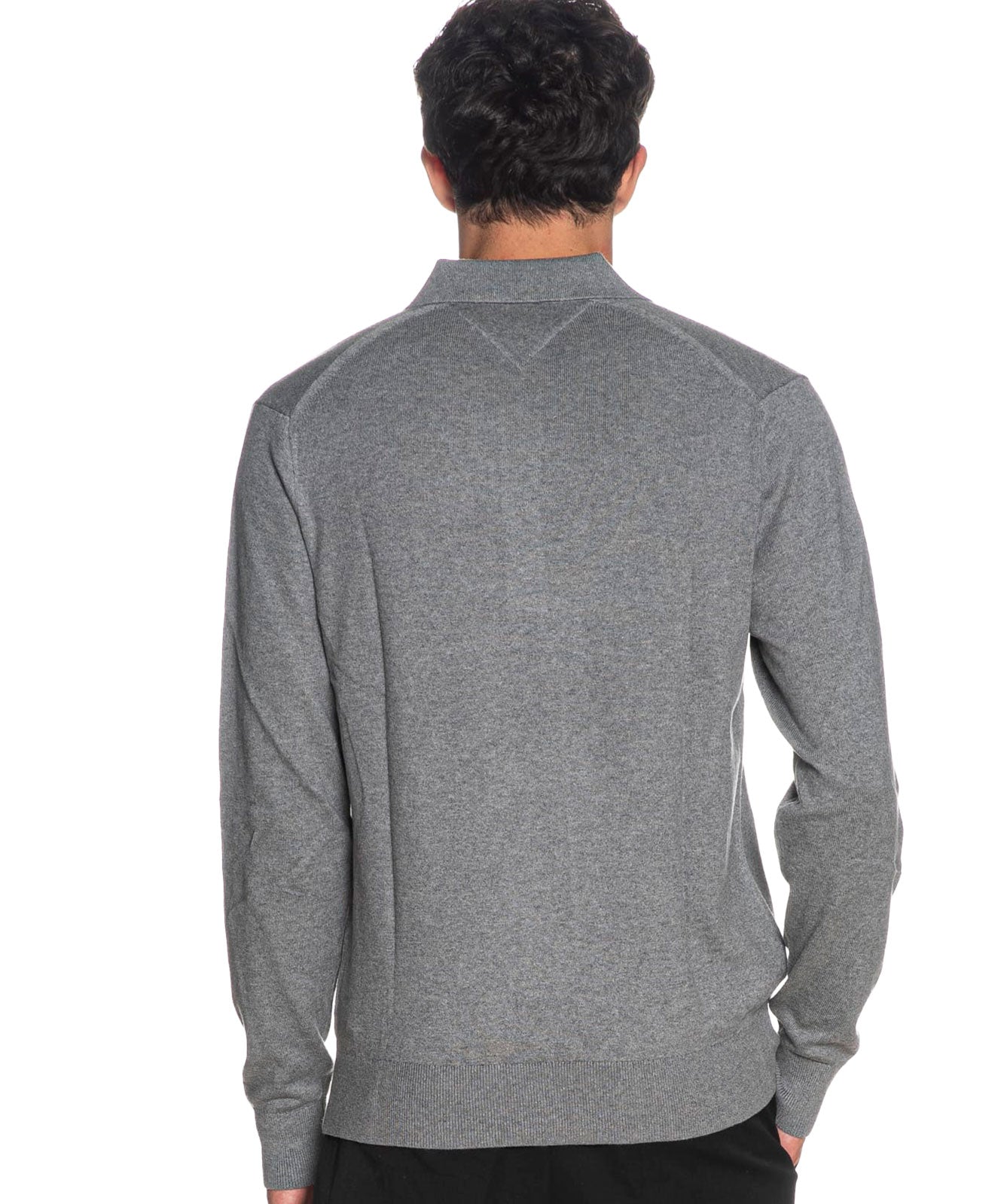 __CITYMODA_UPLOAD__ filename=I1HILFMW0MW36519P91_2.jpg; md5=70baa93e37caaec6e5a1c8bb71f6dc47