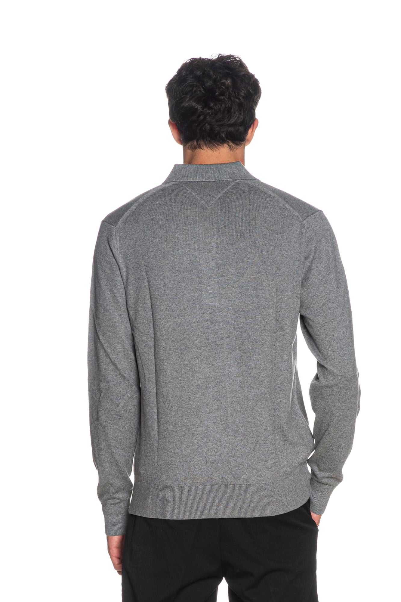 __CITYMODA_UPLOAD__ filename=I1HILFMW0MW36519P91_2.jpg; md5=70baa93e37caaec6e5a1c8bb71f6dc47