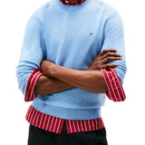 __CITYMODA_UPLOAD__ filename=I1HILFMW0MW36535DVB_1.jpg; md5=4785019deb61267cce083b258dbc7195