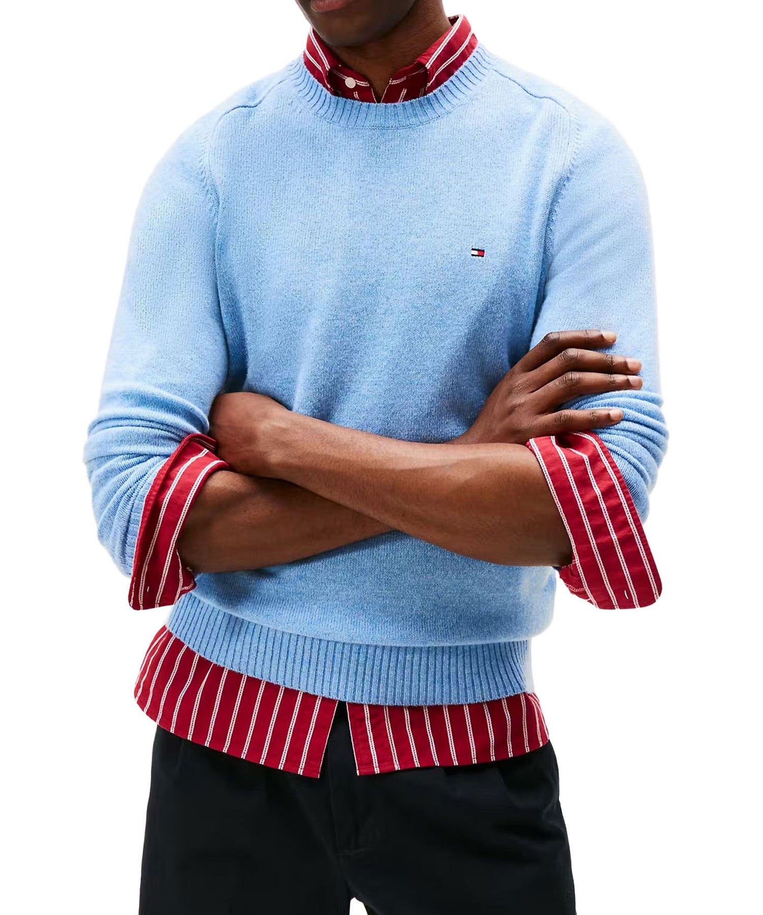 __CITYMODA_UPLOAD__ filename=I1HILFMW0MW36535DVB_1.jpg; md5=4785019deb61267cce083b258dbc7195