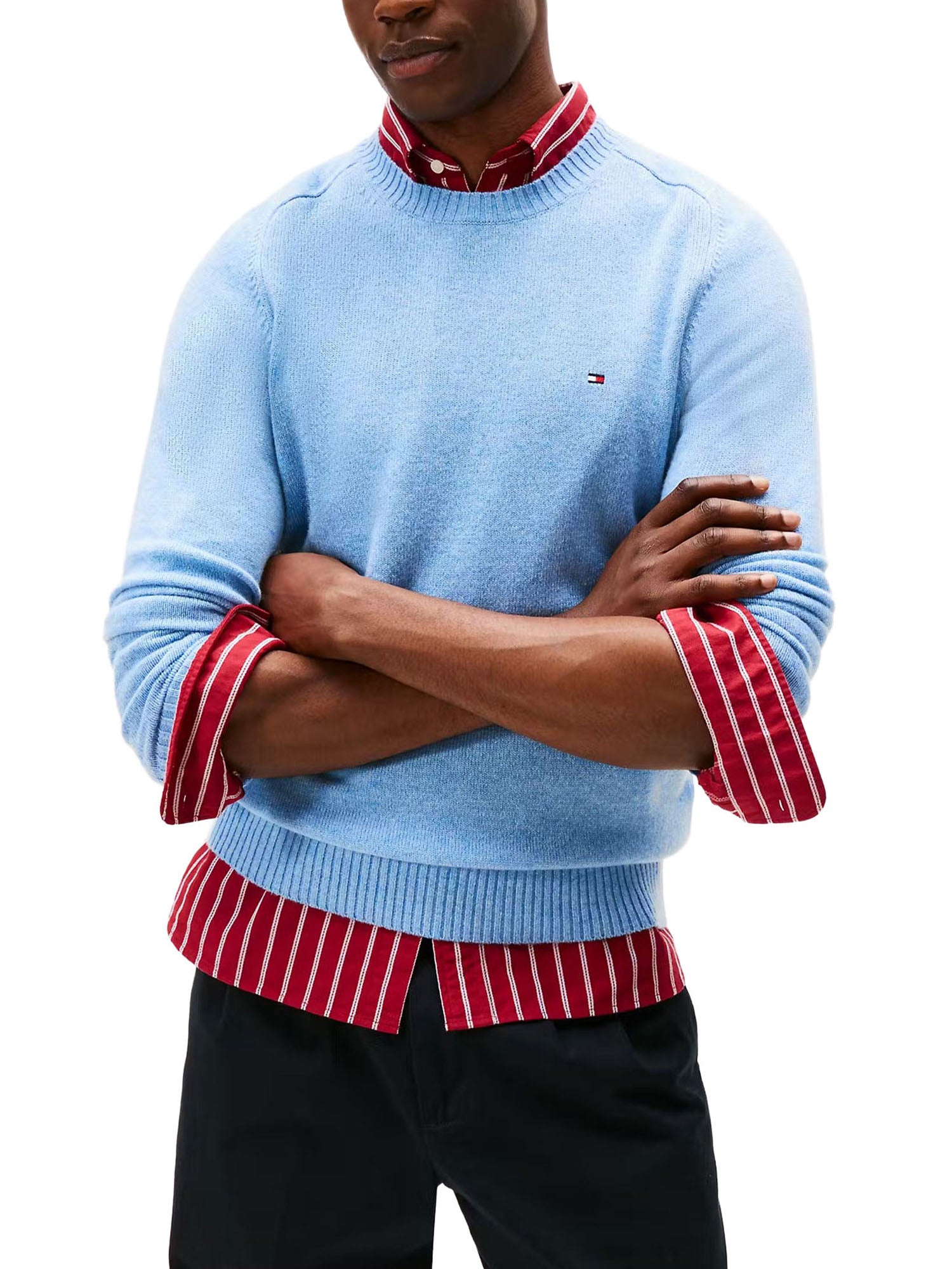 __CITYMODA_UPLOAD__ filename=I1HILFMW0MW36535DVB_1.jpg; md5=4785019deb61267cce083b258dbc7195