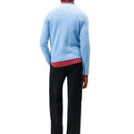 __CITYMODA_UPLOAD__ filename=I1HILFMW0MW36535DVB_2.jpg; md5=db1573f80681be47f283cee5b3c6c65d