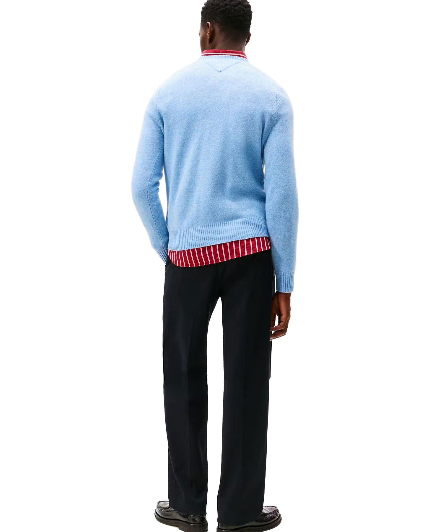 __CITYMODA_UPLOAD__ filename=I1HILFMW0MW36535DVB_2.jpg; md5=db1573f80681be47f283cee5b3c6c65d