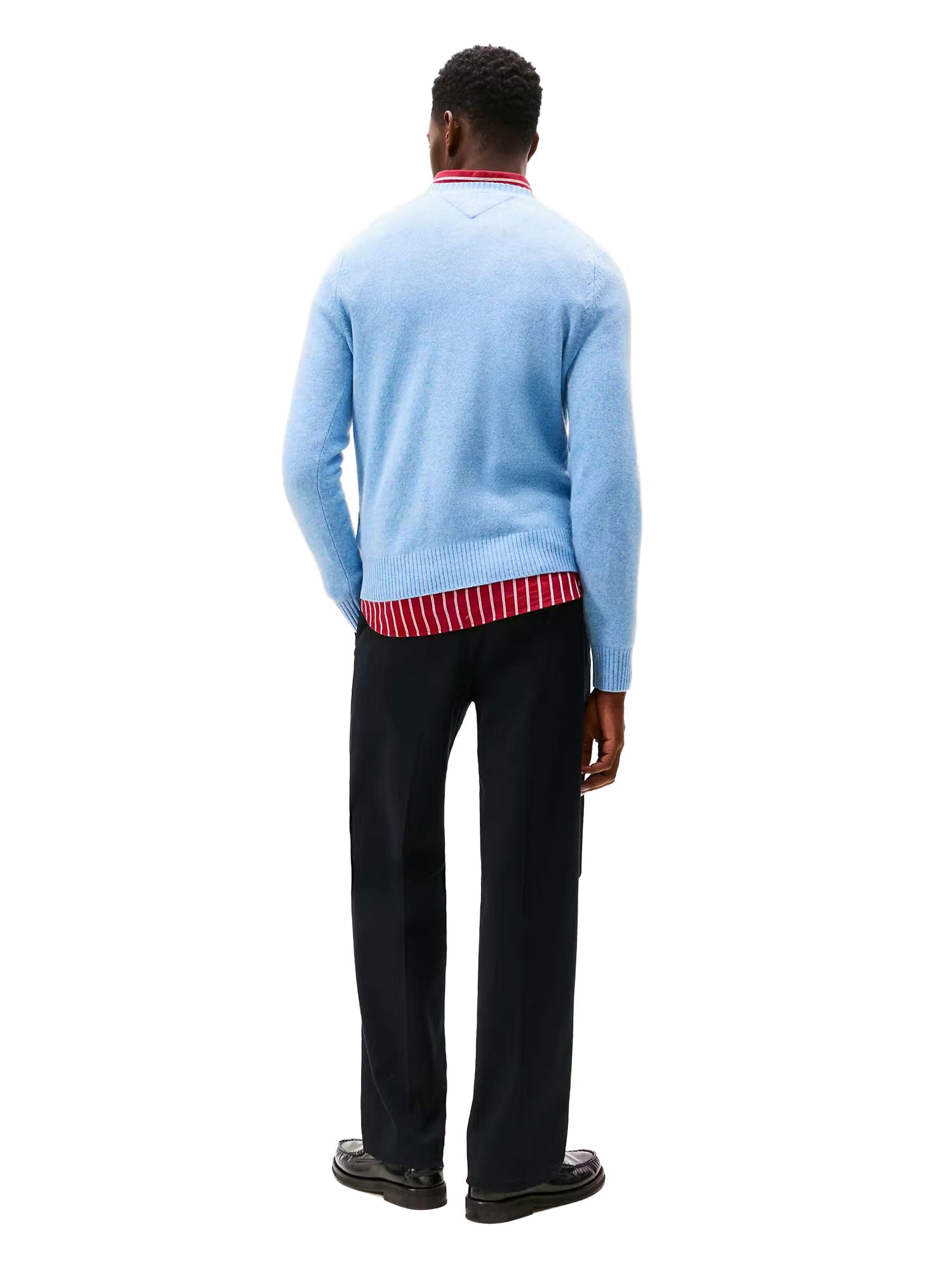 __CITYMODA_UPLOAD__ filename=I1HILFMW0MW36535DVB_2.jpg; md5=db1573f80681be47f283cee5b3c6c65d