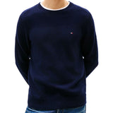 __CITYMODA_UPLOAD__ filename=I1HILFMW0MW36535DW5_1.jpg; md5=f5aca373d2dcb65dfe18373d3f3badef