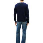 __CITYMODA_UPLOAD__ filename=I1HILFMW0MW36535DW5_2.jpg; md5=83b9c78d29c0a46a93412b993b7ddd76