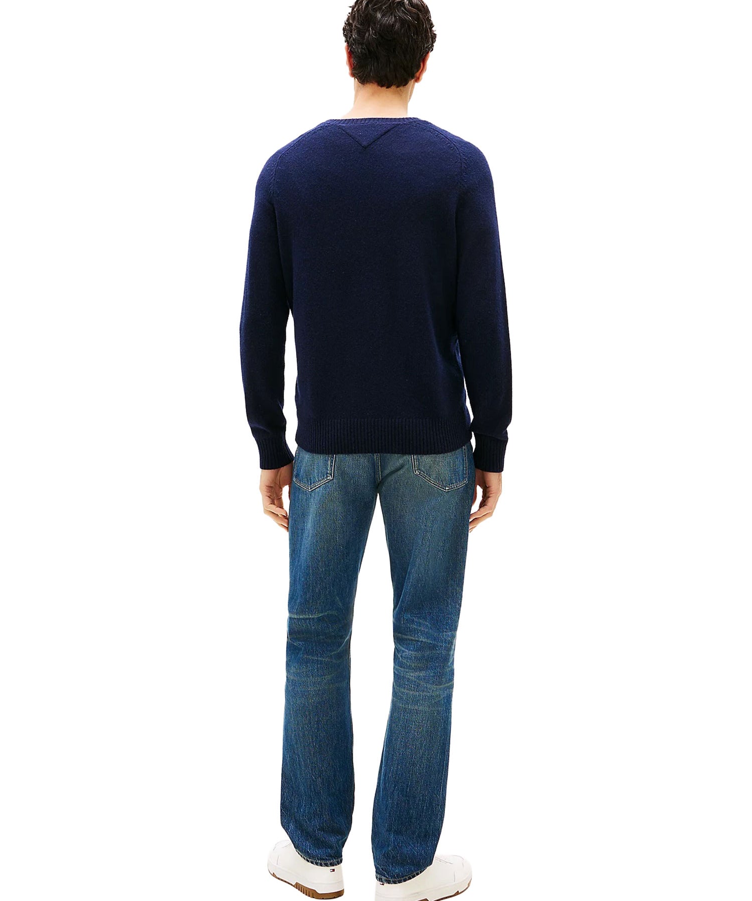 __CITYMODA_UPLOAD__ filename=I1HILFMW0MW36535DW5_2.jpg; md5=83b9c78d29c0a46a93412b993b7ddd76