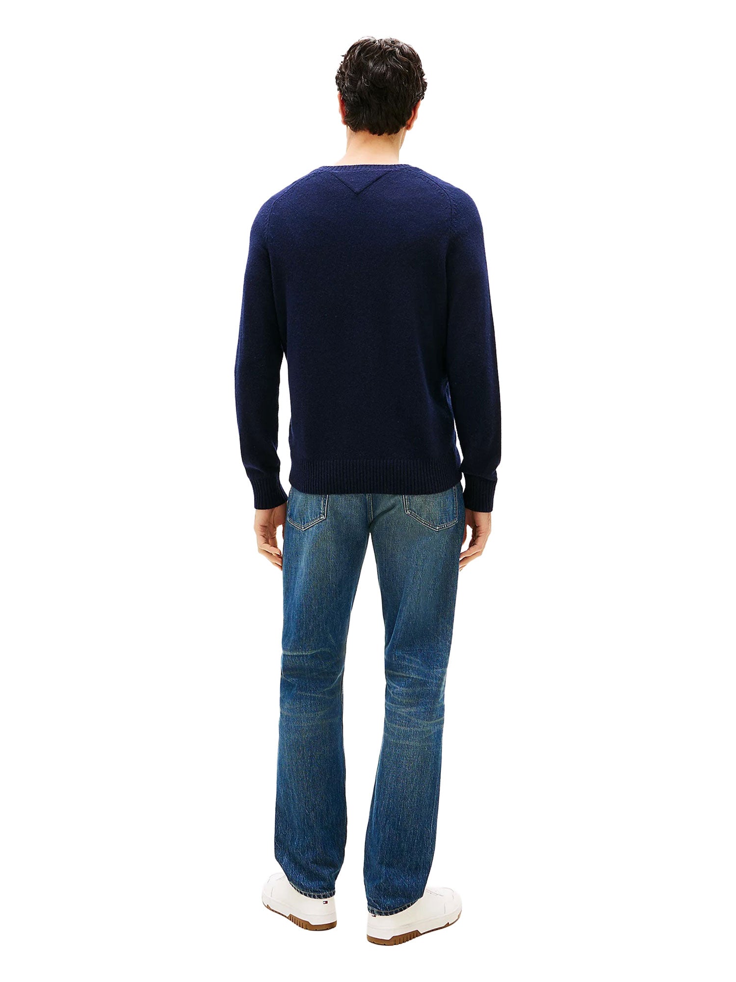 __CITYMODA_UPLOAD__ filename=I1HILFMW0MW36535DW5_2.jpg; md5=83b9c78d29c0a46a93412b993b7ddd76