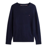 __CITYMODA_UPLOAD__ filename=I1HILFMW0MW36535DW5_3.jpg; md5=7482550f599ff7928cd41adbcf80e870