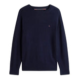 __CITYMODA_UPLOAD__ filename=I1HILFMW0MW36535DW5_3.jpg; md5=7482550f599ff7928cd41adbcf80e870