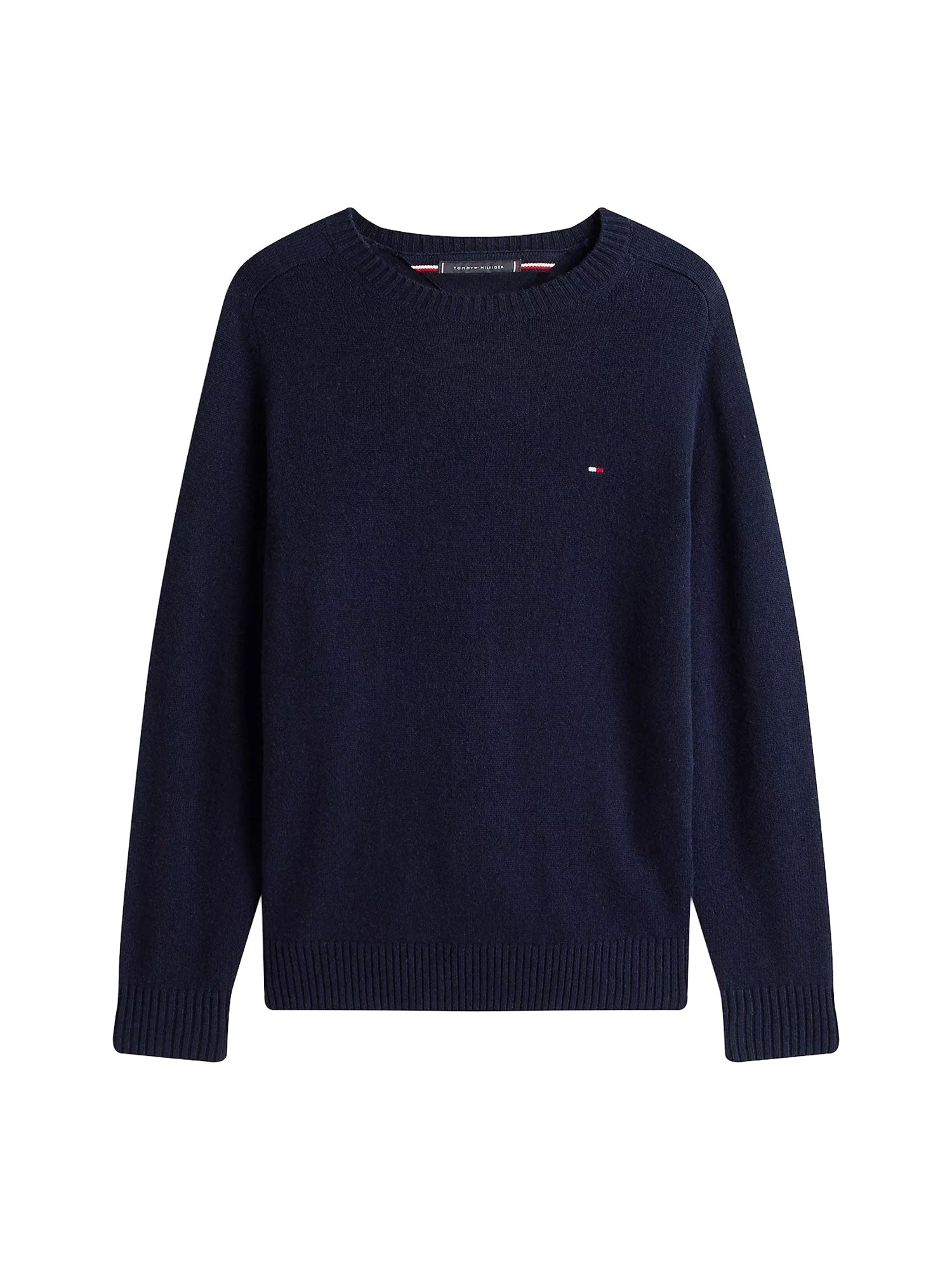 __CITYMODA_UPLOAD__ filename=I1HILFMW0MW36535DW5_3.jpg; md5=7482550f599ff7928cd41adbcf80e870