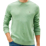 __CITYMODA_UPLOAD__ filename=I1HILFMW0MW36535MQ9_1.jpg; md5=f48e24f51fb312eecae3ac393a63b00c