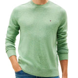 __CITYMODA_UPLOAD__ filename=I1HILFMW0MW36535MQ9_1.jpg; md5=f48e24f51fb312eecae3ac393a63b00c