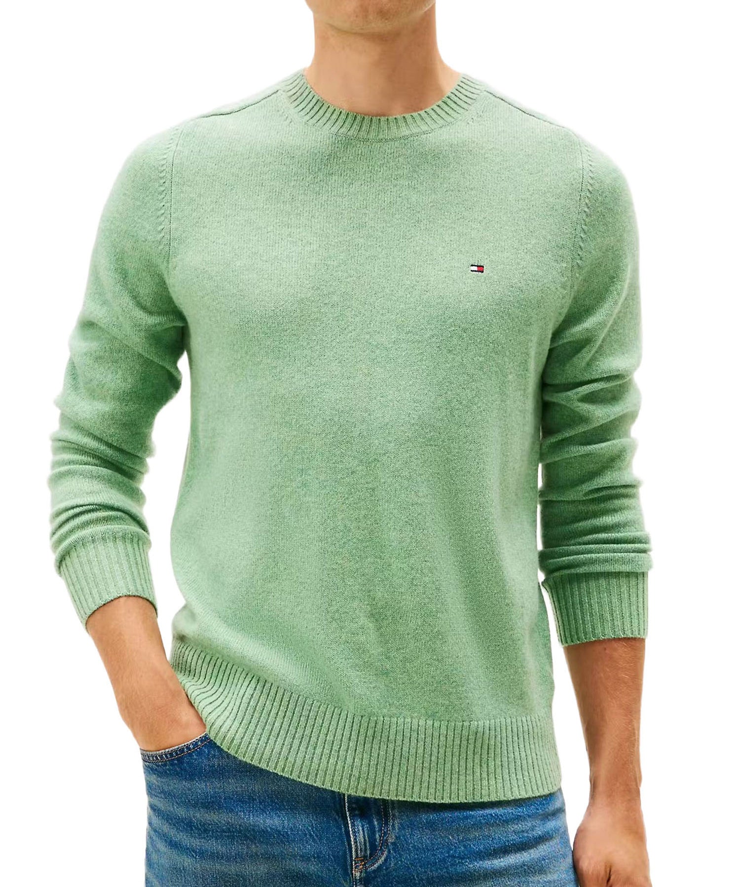 __CITYMODA_UPLOAD__ filename=I1HILFMW0MW36535MQ9_1.jpg; md5=f48e24f51fb312eecae3ac393a63b00c