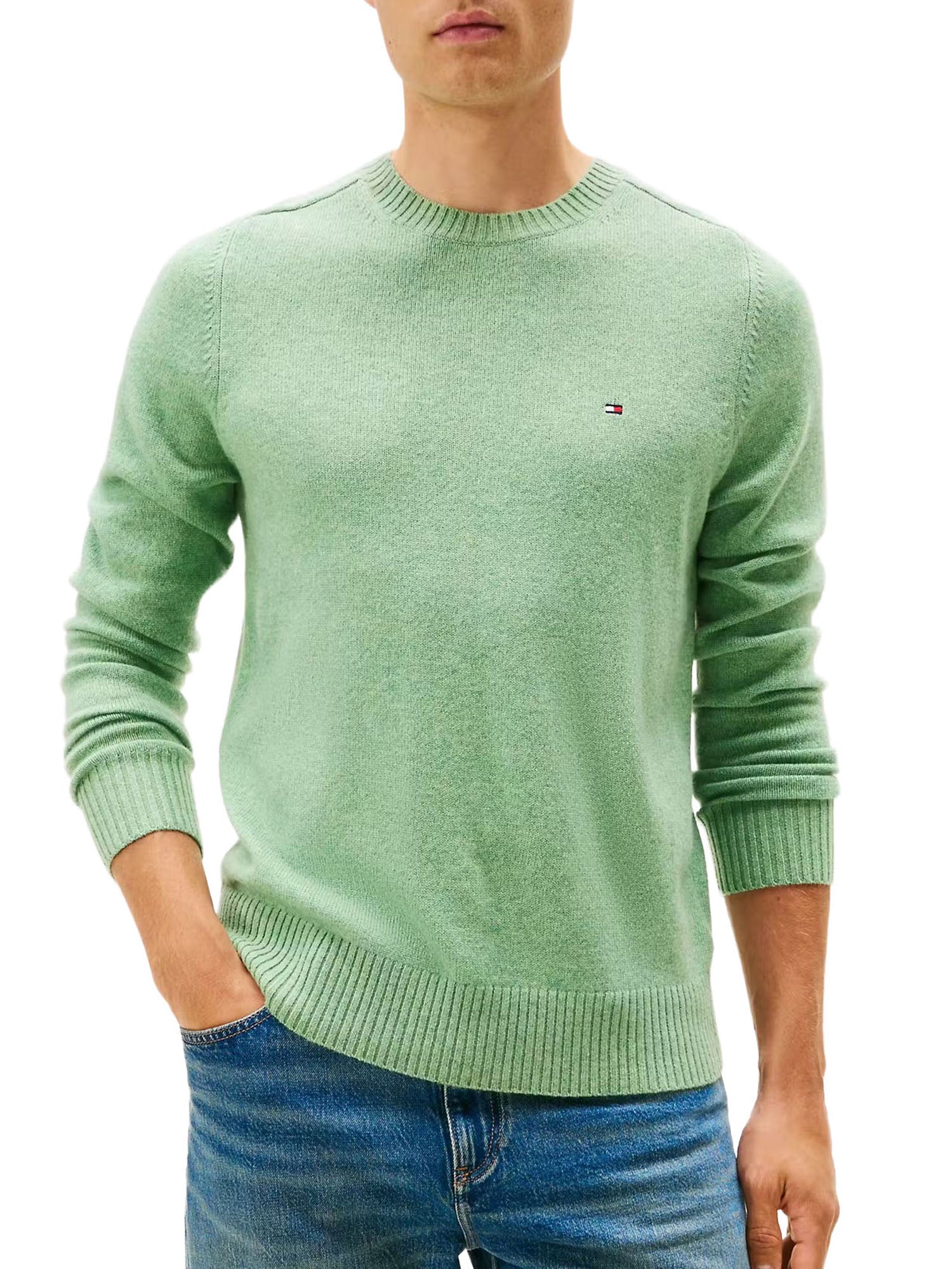 __CITYMODA_UPLOAD__ filename=I1HILFMW0MW36535MQ9_1.jpg; md5=f48e24f51fb312eecae3ac393a63b00c