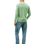 __CITYMODA_UPLOAD__ filename=I1HILFMW0MW36535MQ9_2.jpg; md5=10c4e197c1af27e1c1eeb62c88b5bc21