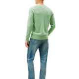 __CITYMODA_UPLOAD__ filename=I1HILFMW0MW36535MQ9_2.jpg; md5=10c4e197c1af27e1c1eeb62c88b5bc21