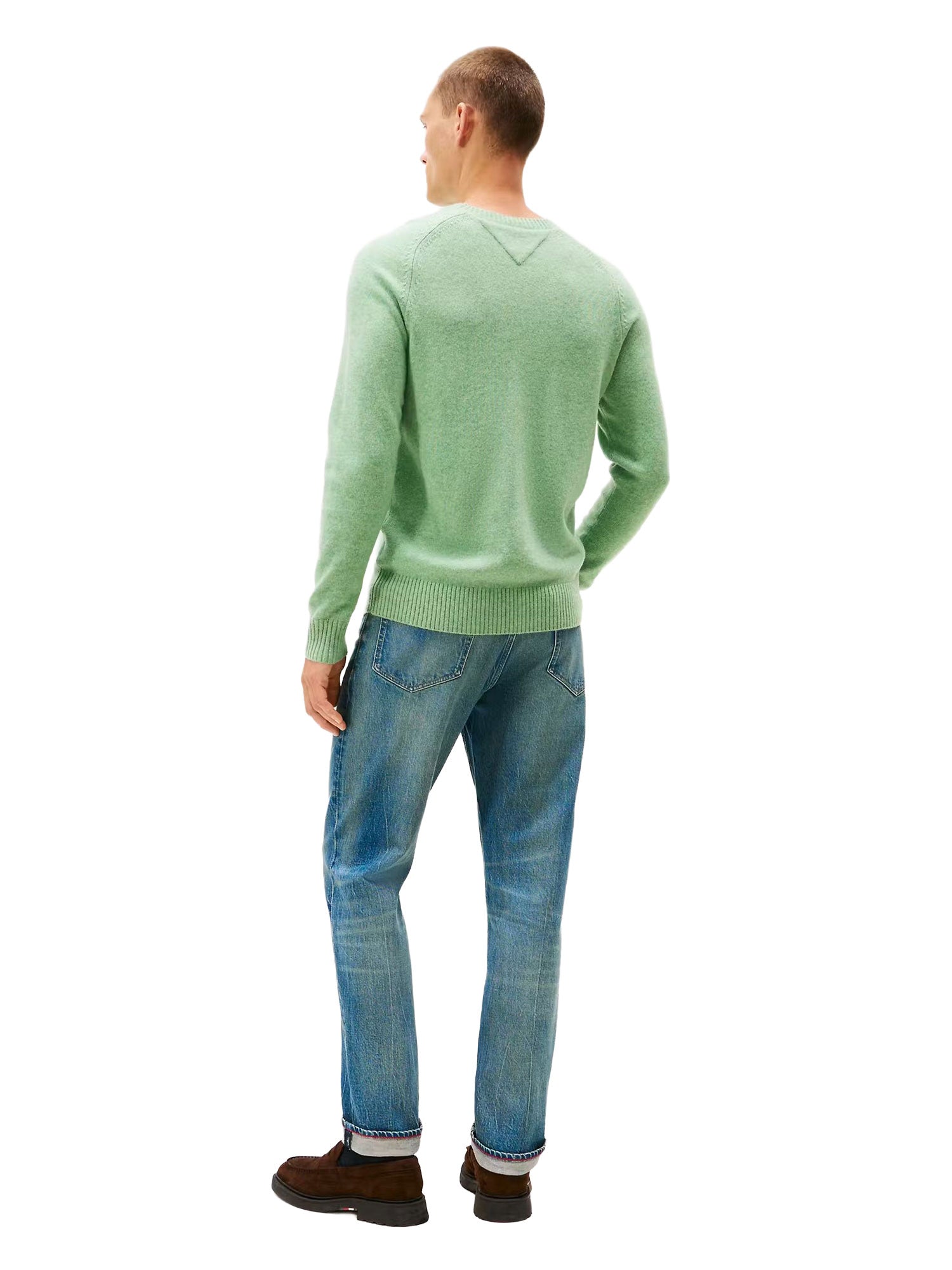 __CITYMODA_UPLOAD__ filename=I1HILFMW0MW36535MQ9_2.jpg; md5=10c4e197c1af27e1c1eeb62c88b5bc21