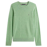 __CITYMODA_UPLOAD__ filename=I1HILFMW0MW36535MQ9_3.jpg; md5=53910a19263f5c1fcdf980c875c2dd7b