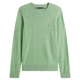 __CITYMODA_UPLOAD__ filename=I1HILFMW0MW36535MQ9_3.jpg; md5=53910a19263f5c1fcdf980c875c2dd7b