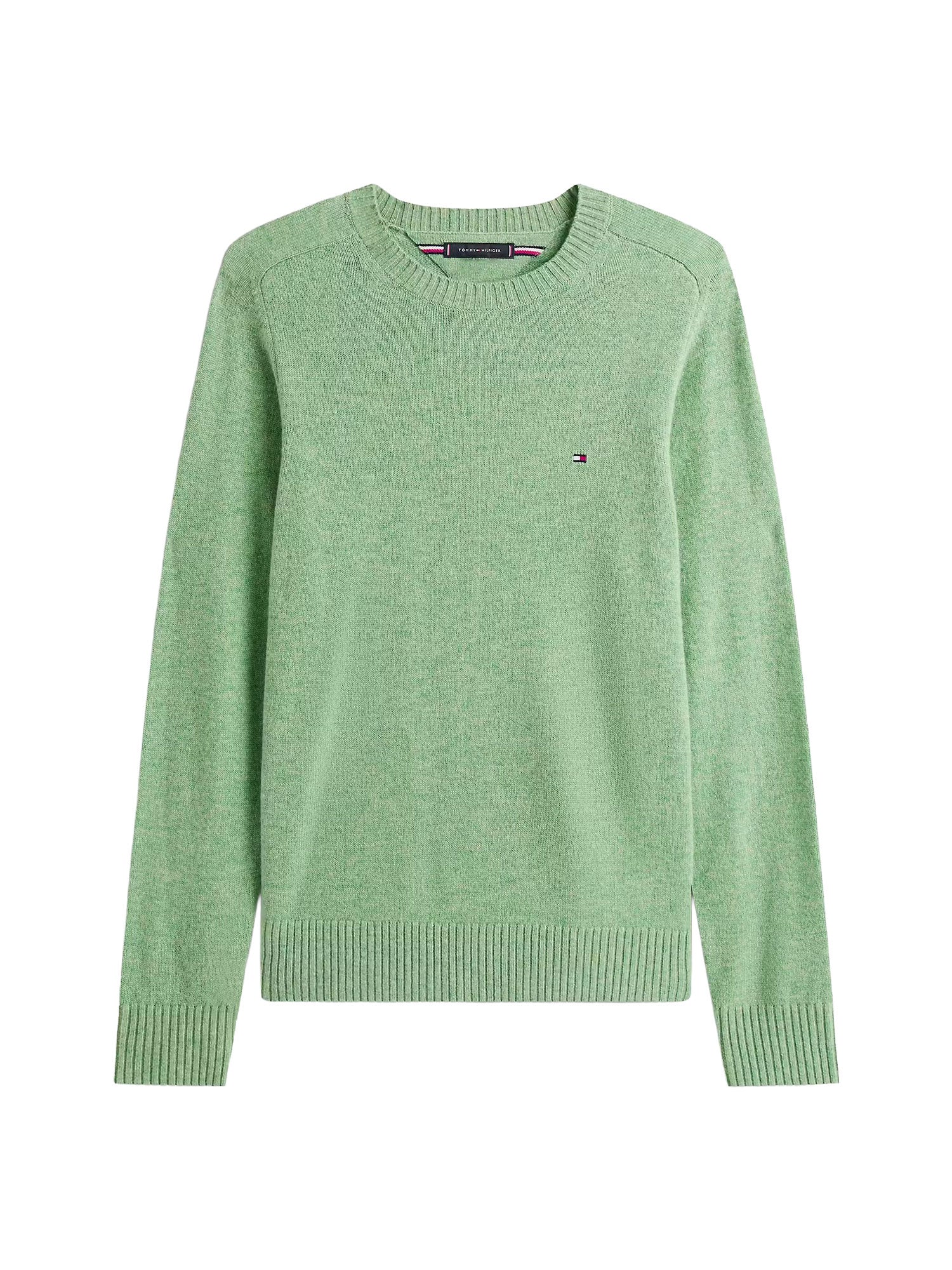 __CITYMODA_UPLOAD__ filename=I1HILFMW0MW36535MQ9_3.jpg; md5=53910a19263f5c1fcdf980c875c2dd7b