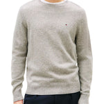 __CITYMODA_UPLOAD__ filename=I1HILFMW0MW36535P61_1.jpg; md5=3fb70dc791064ffa85442ad8ff89a9c0