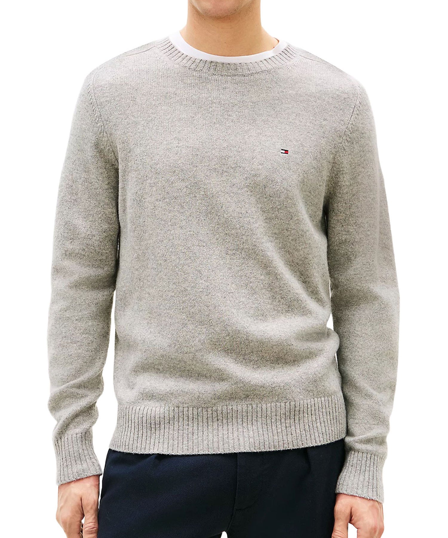 __CITYMODA_UPLOAD__ filename=I1HILFMW0MW36535P61_1.jpg; md5=3fb70dc791064ffa85442ad8ff89a9c0