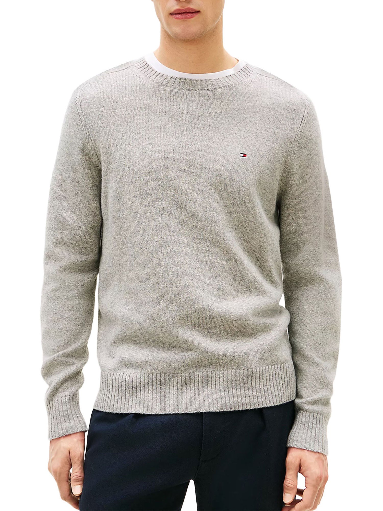 __CITYMODA_UPLOAD__ filename=I1HILFMW0MW36535P61_1.jpg; md5=3fb70dc791064ffa85442ad8ff89a9c0