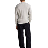 __CITYMODA_UPLOAD__ filename=I1HILFMW0MW36535P61_2.jpg; md5=b7eb53e28c5b0f37f6f6e83da317df2b