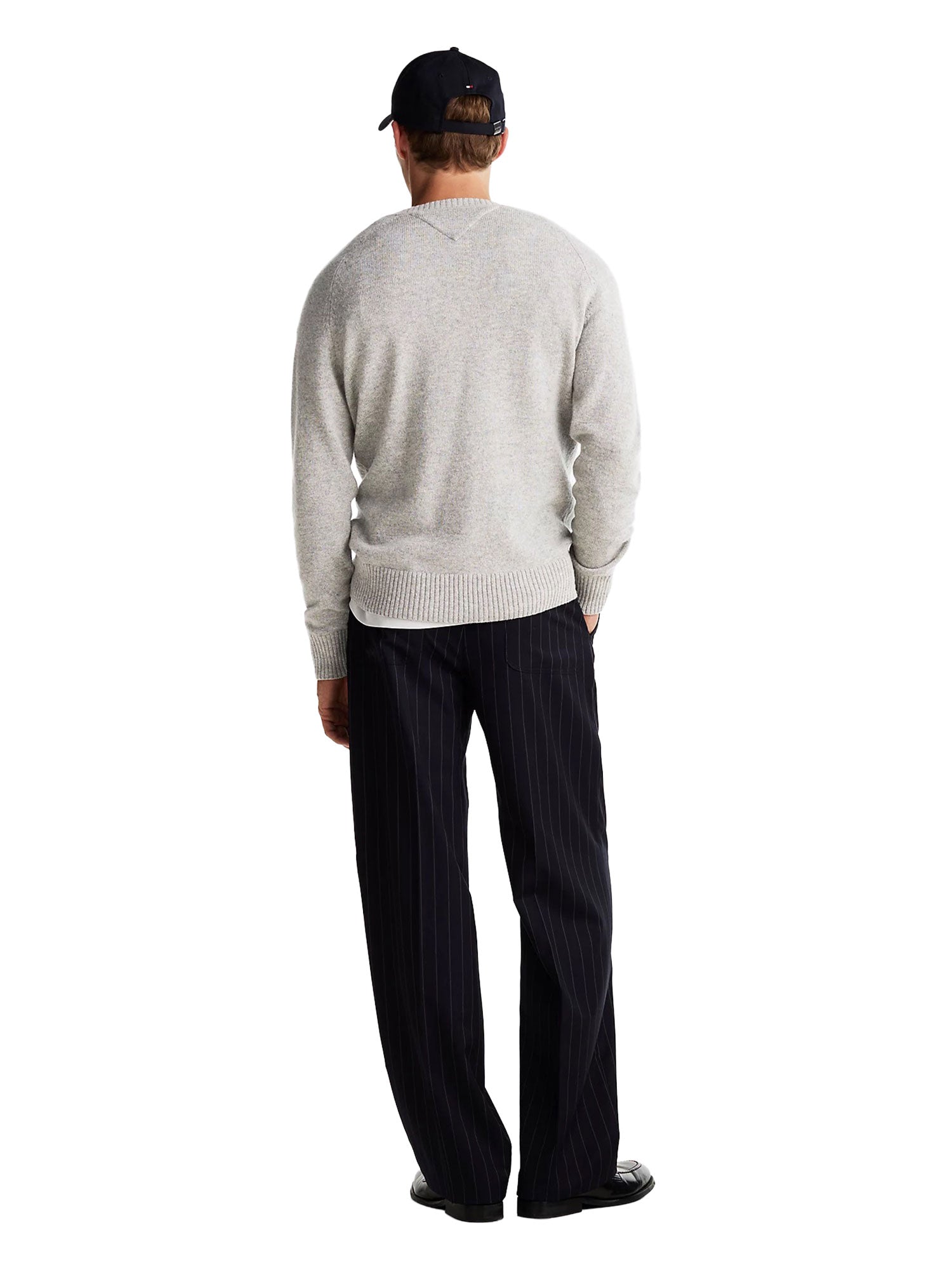 __CITYMODA_UPLOAD__ filename=I1HILFMW0MW36535P61_2.jpg; md5=b7eb53e28c5b0f37f6f6e83da317df2b