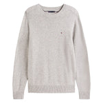 __CITYMODA_UPLOAD__ filename=I1HILFMW0MW36535P61_3.jpg; md5=65ecf6d4aa2d3aa18bcbf48e3bbd3f61