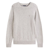 __CITYMODA_UPLOAD__ filename=I1HILFMW0MW36535P61_3.jpg; md5=65ecf6d4aa2d3aa18bcbf48e3bbd3f61