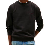 __CITYMODA_UPLOAD__ filename=I1HILFMW0MW37232BDS_1.jpg; md5=feb35fbfd32f9f5d4e0172e4f5df1a8c