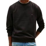 __CITYMODA_UPLOAD__ filename=I1HILFMW0MW37232BDS_1.jpg; md5=feb35fbfd32f9f5d4e0172e4f5df1a8c