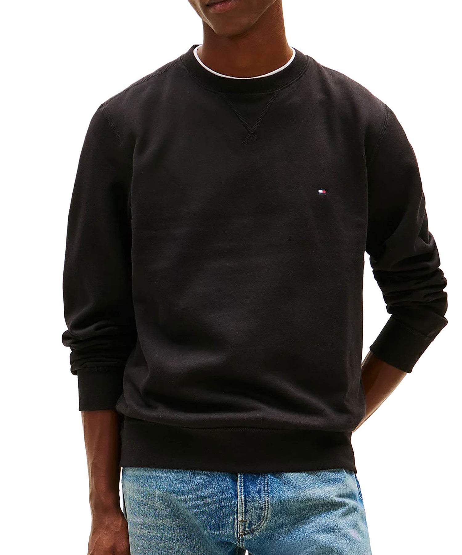 __CITYMODA_UPLOAD__ filename=I1HILFMW0MW37232BDS_1.jpg; md5=feb35fbfd32f9f5d4e0172e4f5df1a8c