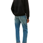 __CITYMODA_UPLOAD__ filename=I1HILFMW0MW37232BDS_2.jpg; md5=ab69cb6e55ea20e08eb040f54a77f343