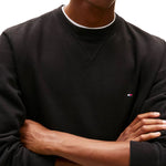 __CITYMODA_UPLOAD__ filename=I1HILFMW0MW37232BDS_3.jpg; md5=0662fa15a21cfb16f80eed0912d3c31d