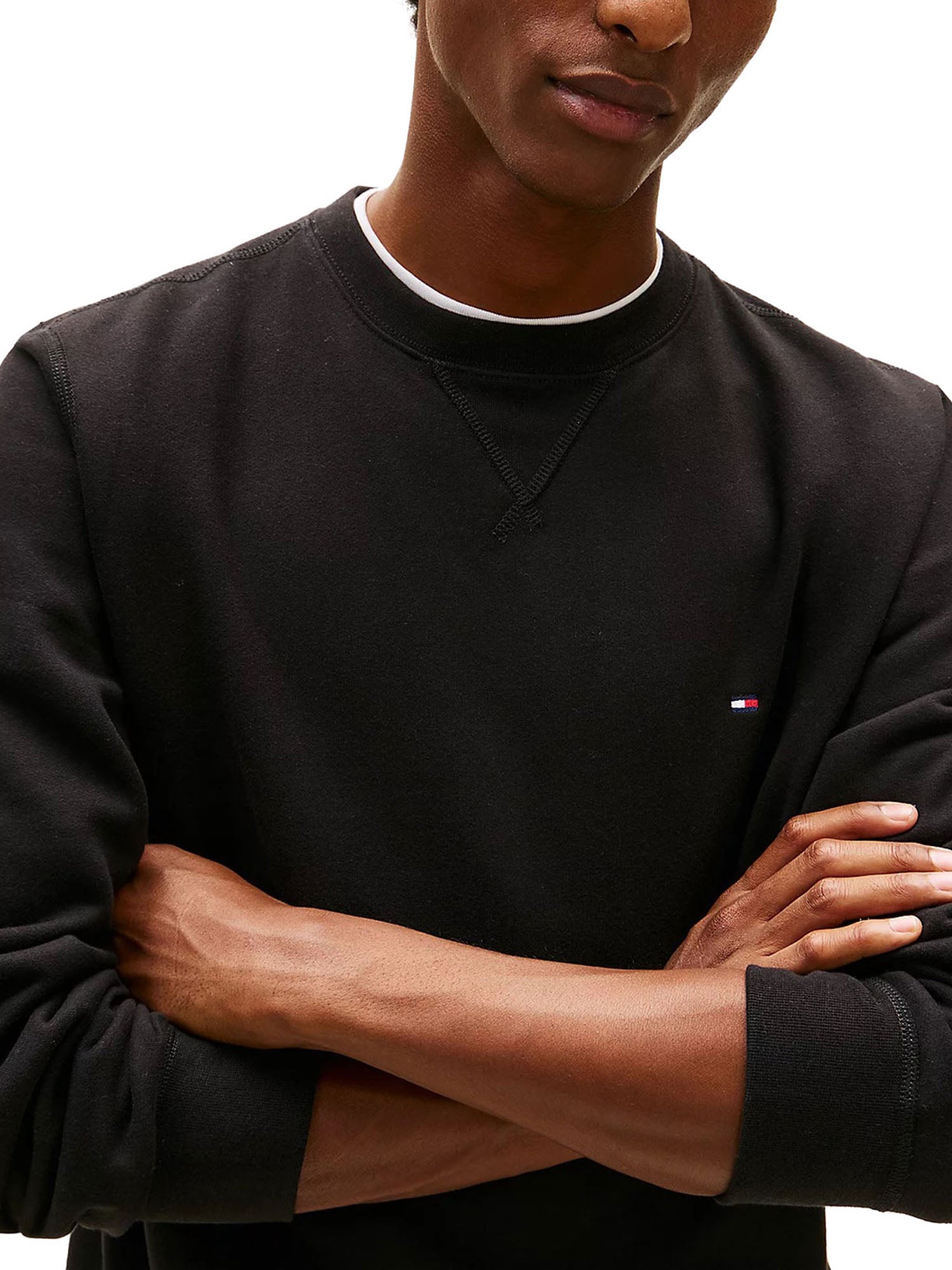 __CITYMODA_UPLOAD__ filename=I1HILFMW0MW37232BDS_3.jpg; md5=0662fa15a21cfb16f80eed0912d3c31d