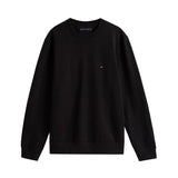 __CITYMODA_UPLOAD__ filename=I1HILFMW0MW37232BDS_4.jpg; md5=69eb037ed2ff55a105f4e086119966b0