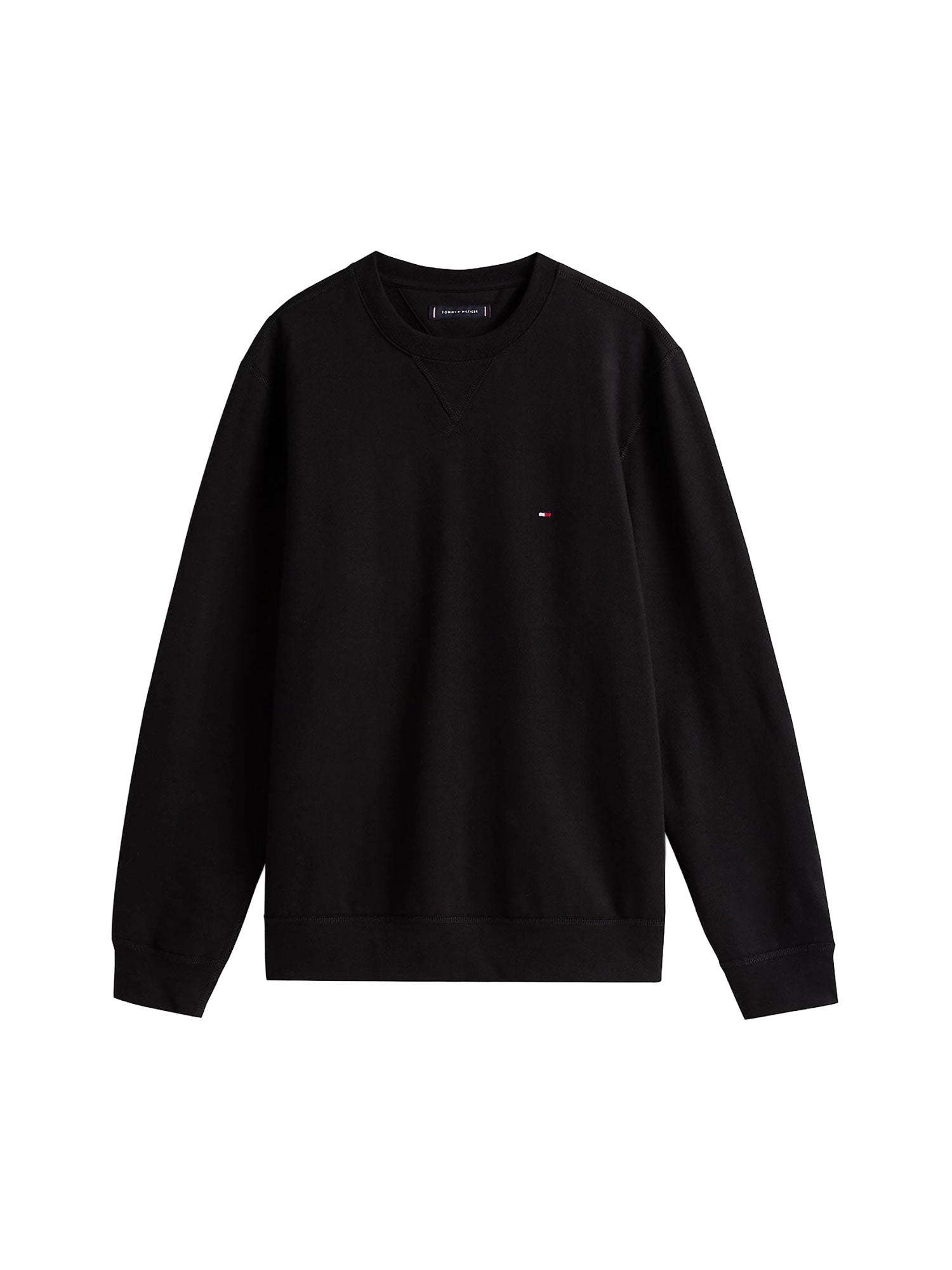 __CITYMODA_UPLOAD__ filename=I1HILFMW0MW37232BDS_4.jpg; md5=69eb037ed2ff55a105f4e086119966b0