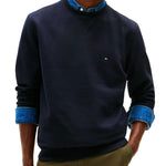 __CITYMODA_UPLOAD__ filename=I1HILFMW0MW37232DW5_1.jpg; md5=317911bba1165edd2c66f93ba08e1f39