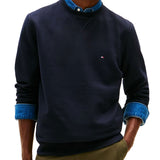 __CITYMODA_UPLOAD__ filename=I1HILFMW0MW37232DW5_1.jpg; md5=317911bba1165edd2c66f93ba08e1f39