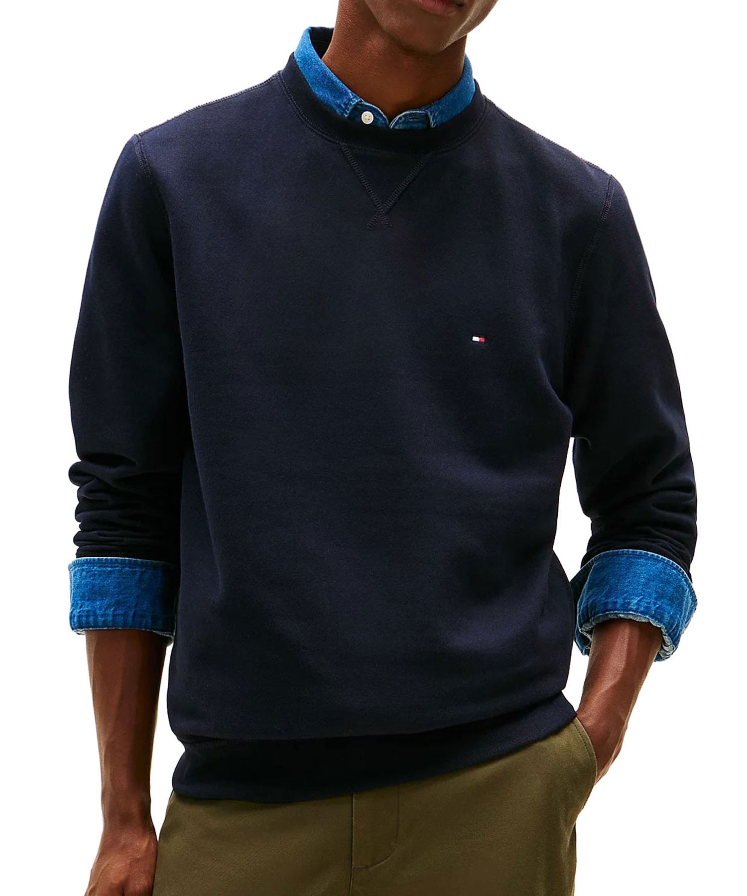 __CITYMODA_UPLOAD__ filename=I1HILFMW0MW37232DW5_1.jpg; md5=317911bba1165edd2c66f93ba08e1f39