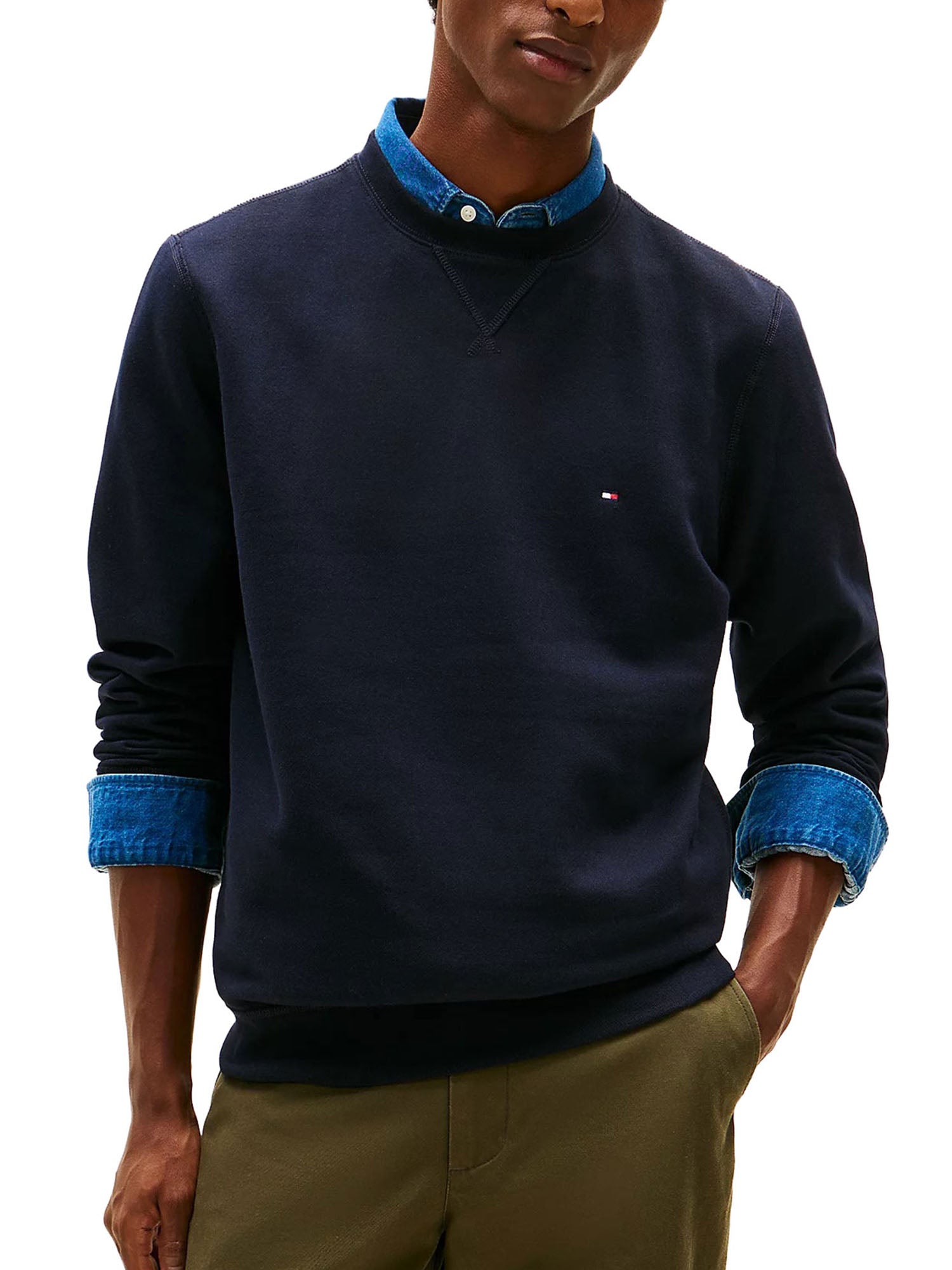 __CITYMODA_UPLOAD__ filename=I1HILFMW0MW37232DW5_1.jpg; md5=317911bba1165edd2c66f93ba08e1f39