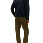 __CITYMODA_UPLOAD__ filename=I1HILFMW0MW37232DW5_2.jpg; md5=95bc0539247a74796ad27db5169110ea