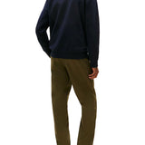 __CITYMODA_UPLOAD__ filename=I1HILFMW0MW37232DW5_2.jpg; md5=95bc0539247a74796ad27db5169110ea